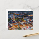Search for bazaar postcards Bazar