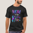 Search for little mermaid tshirts Birthday
