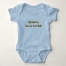 Search for my dad can baby bodysuits Father