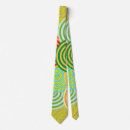 Search for tye ties Colourful