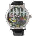 Search for foliage watches Season