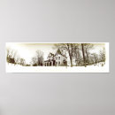 Search for avenue art Antique