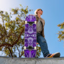 Search for 3d skateboards Elegant