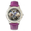 Search for westie watches Animals