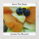 Search for salad invitations Fruit
