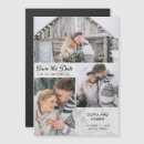 Search for looking invitations Elegant