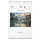 Search for italy calendars 2025