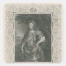 Search for campbell stickers English