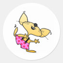 Search for rat cartoon stickers Animal