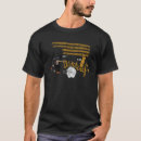 Search for b 24 liberator tshirts Vintage