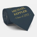 Search for law scale ties Elegant