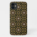 Search for arabic geometric pattern iphone cases Moroccan