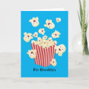 Search for funny movie cards Popcorn