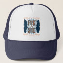 Search for grindelwald hats Harry potter
