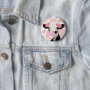 Search for whimsical designs badges Girl