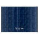 Search for navy chopping boards Stripes