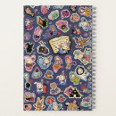 Search for stickers notebooks Whimsical