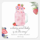 Search for smoothie stickers Fruit