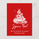 Search for joyeux invitations France