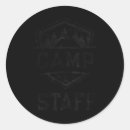 Search for campground stickers Campfire