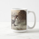 Search for velociraptor mugs Dinosaurs