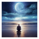 Search for meditation pose posters Zen