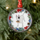 Search for rex christmas tree decorations Fun