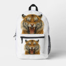 Search for predator bags Fierce