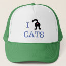 Search for kitty love hats Cats