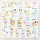 Search for alphabet coasters Kids