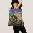 Search for habitat tote bags Judith zimmerman