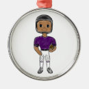 Search for baltimore christmas tree decorations Retro