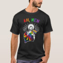 Search for gay christian tshirts Support