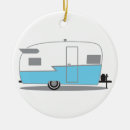 Search for road trip christmas tree decorations Trailer