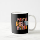 Search for mental illness mugs Vsco