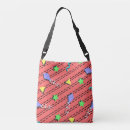 Search for kite bags Green
