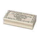 Search for web rubber stamps Spider