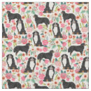 Search for bernese mountain dog fabric Pet