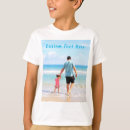 Search for photo kids tshirts For kids