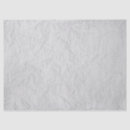 Search for crinkle paper Modern