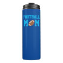 Search for proud mom mugs Sports