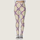 Search for chequered leggings Vintage