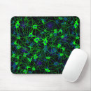 Search for nurse mousepads Medicine