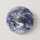 Search for apollo badges Earth