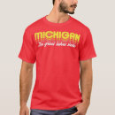 Search for michigan state tshirts Cute
