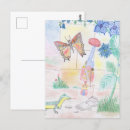 Search for nutcracker postcards Soldier