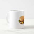Search for american food mugs Foodie