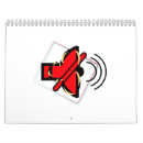 Search for symbolism calendars Design