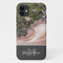 Search for wood boards iphone cases Tree