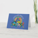 Search for justice league cards Dc comics